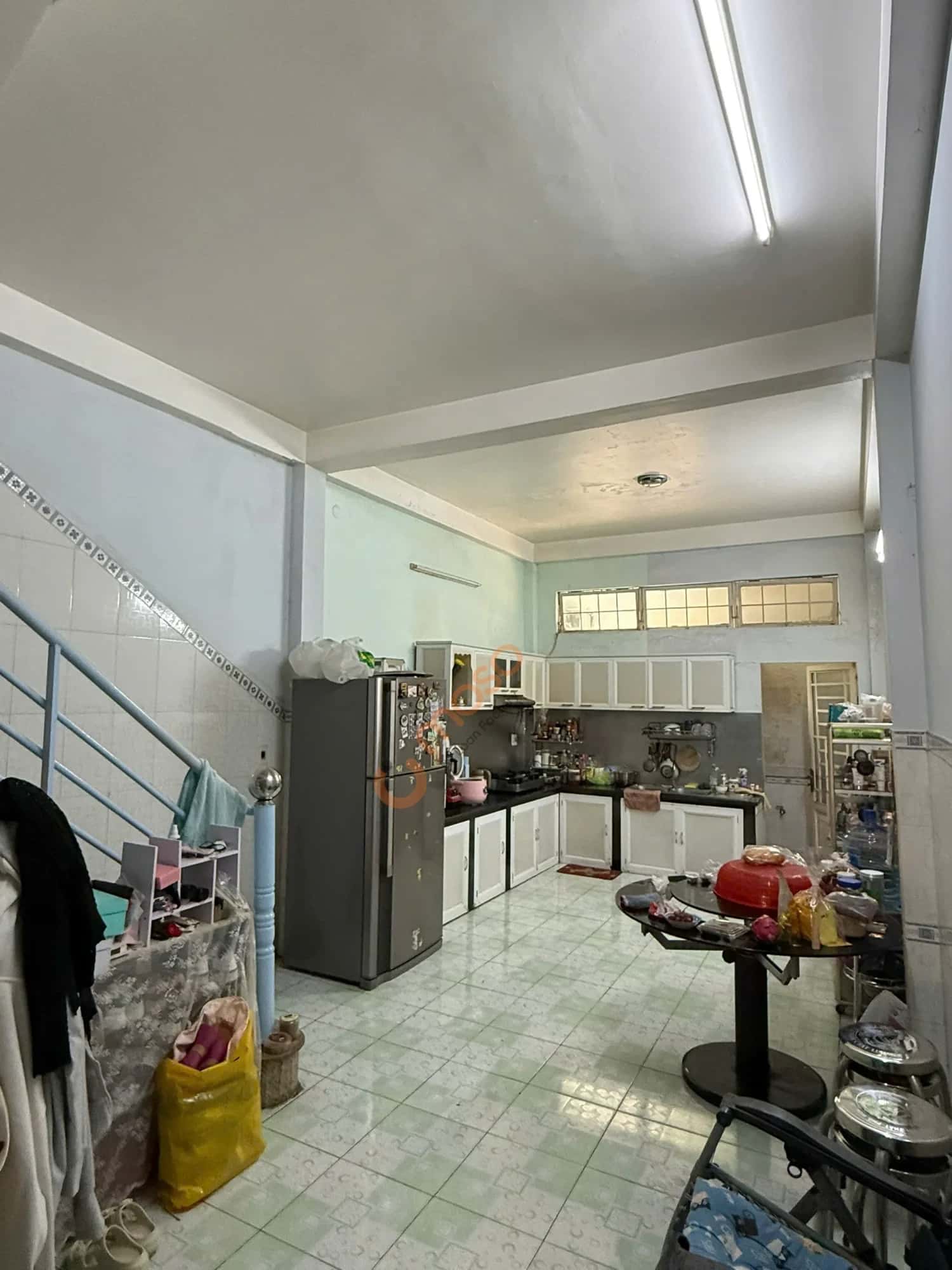 Hình ảnh nhà 2
