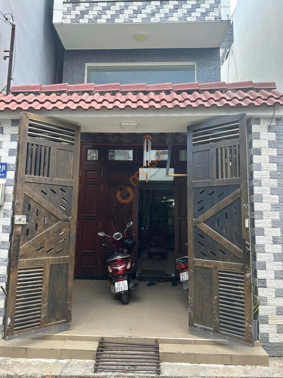 Hình ảnh nhà 3
