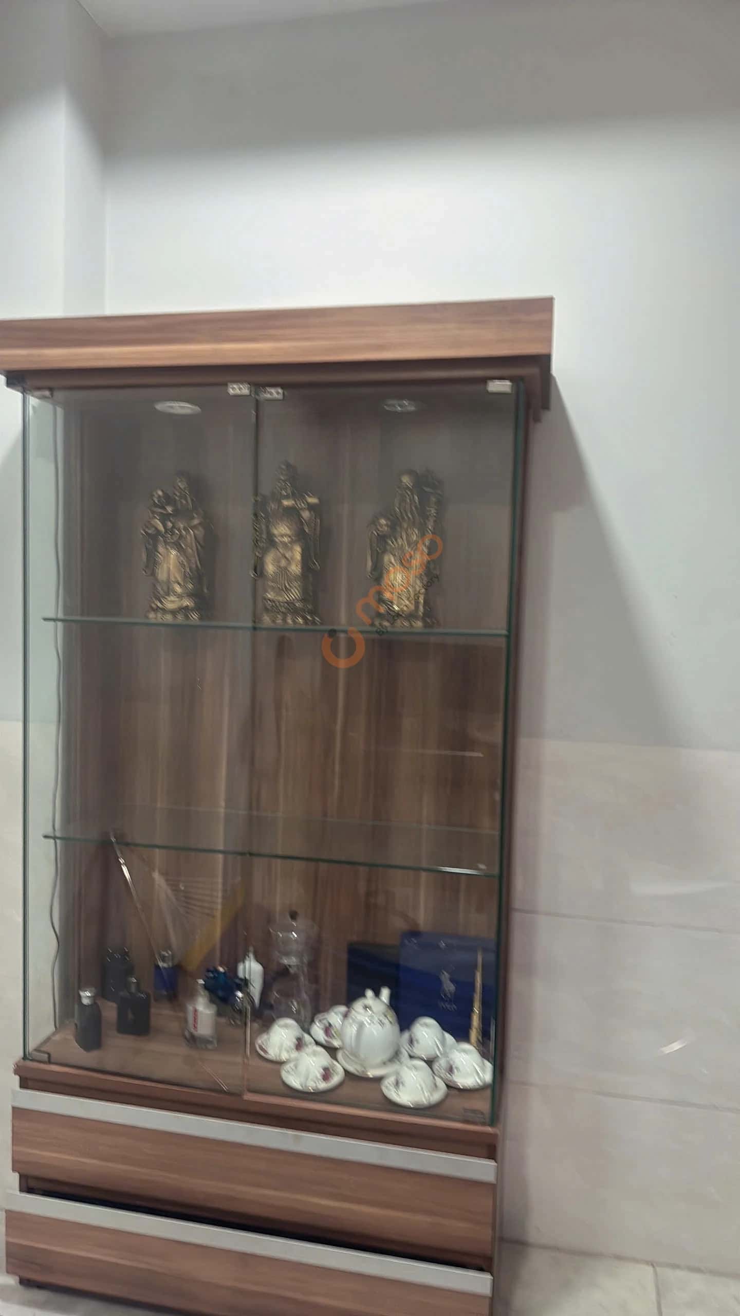 Bán nhà mặt tiền Đường Nguyễn Văn Lạc Quận Bình Thạnh, Hồ Chí Minh – 12 phòng ngủ, giá 40 tỷ — Hình 2