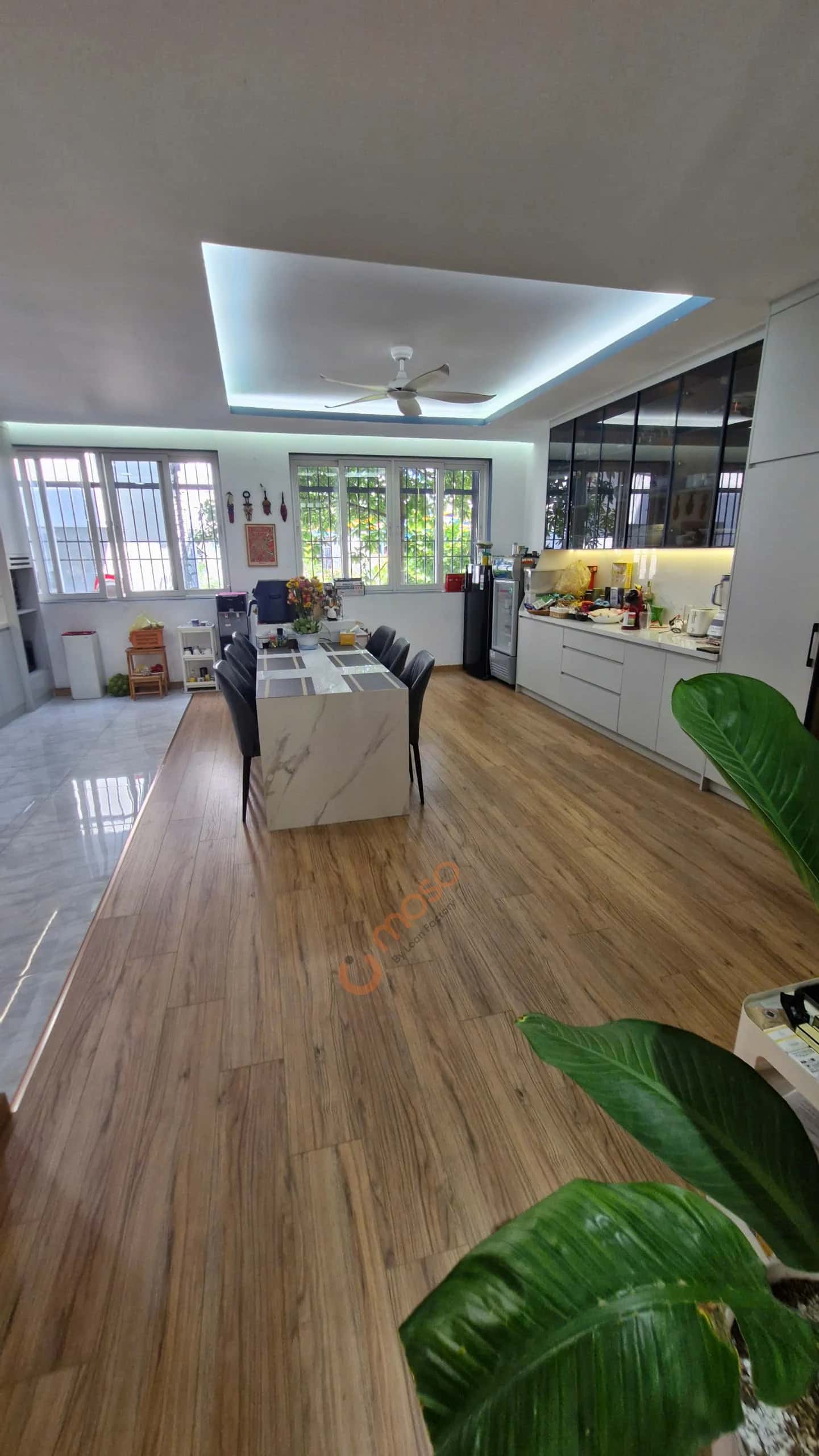 Bán nhà hẻm Đường Số 4 Thành phố Thủ Đức, TP.HCM – 4 phòng ngủ, giá 32 tỷ — Hình 3 Bán nhà hẻm Đường Số 4 Thành phố Thủ Đức, TP.HCM – 4 phòng ngủ, giá 32 tỷ — Hình 3
