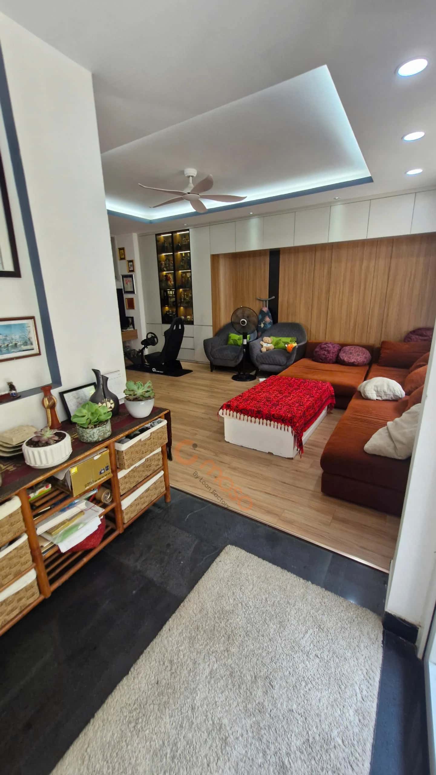 Bán nhà hẻm Đường Số 4 Thành phố Thủ Đức, TP.HCM – 4 phòng ngủ, giá 32 tỷ — Hình 2 Bán nhà hẻm Đường Số 4 Thành phố Thủ Đức, TP.HCM – 4 phòng ngủ, giá 32 tỷ — Hình 2
