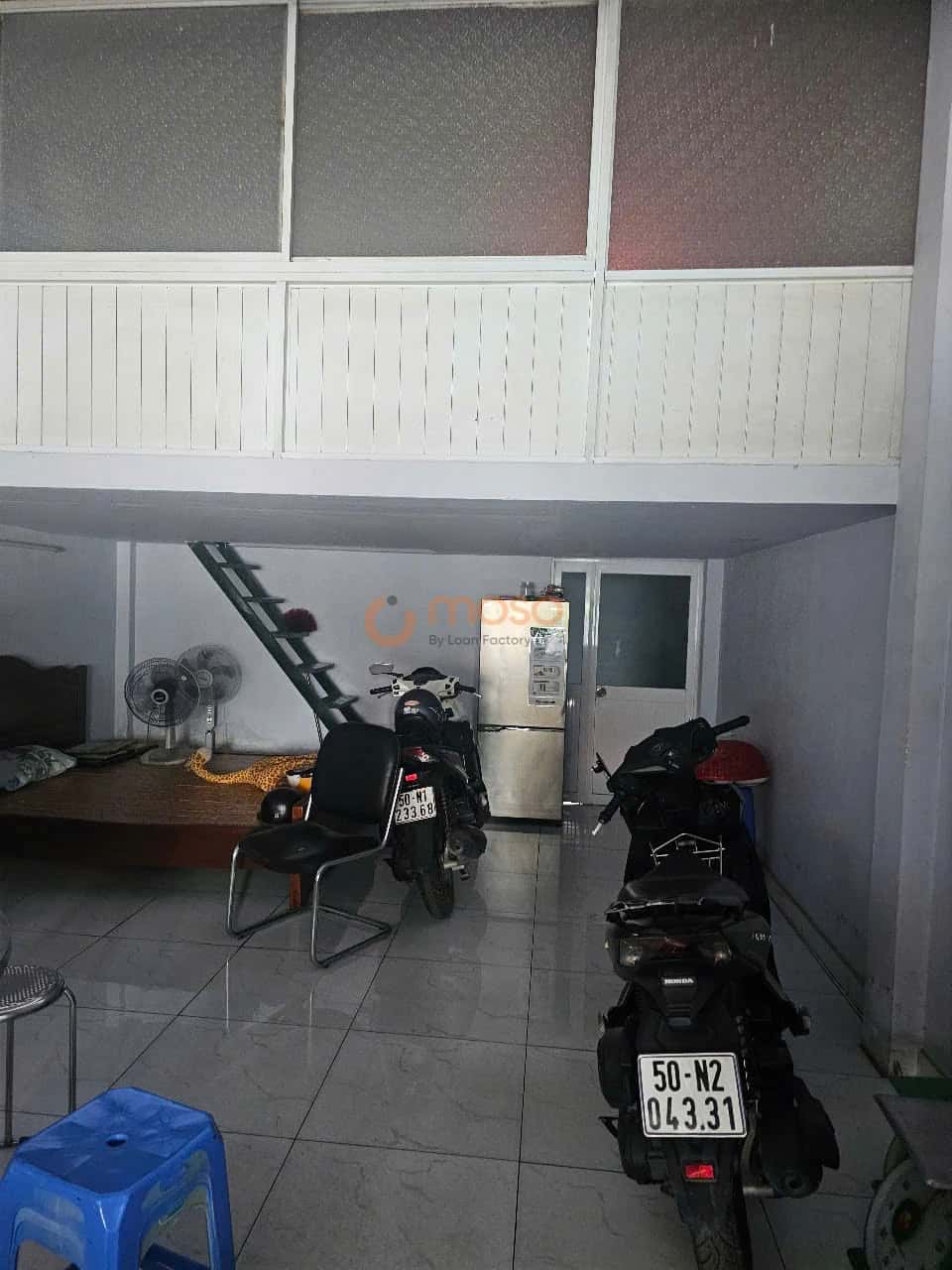 Bán nhà hẻm Liên khu 4-5 Quận Bình Tân, TP.HCM – 3 phòng ngủ, giá 8 tỷ — Hình 3 Bán nhà hẻm Liên khu 4-5 Quận Bình Tân, TP.HCM – 3 phòng ngủ, giá 8 tỷ — Hình 3
