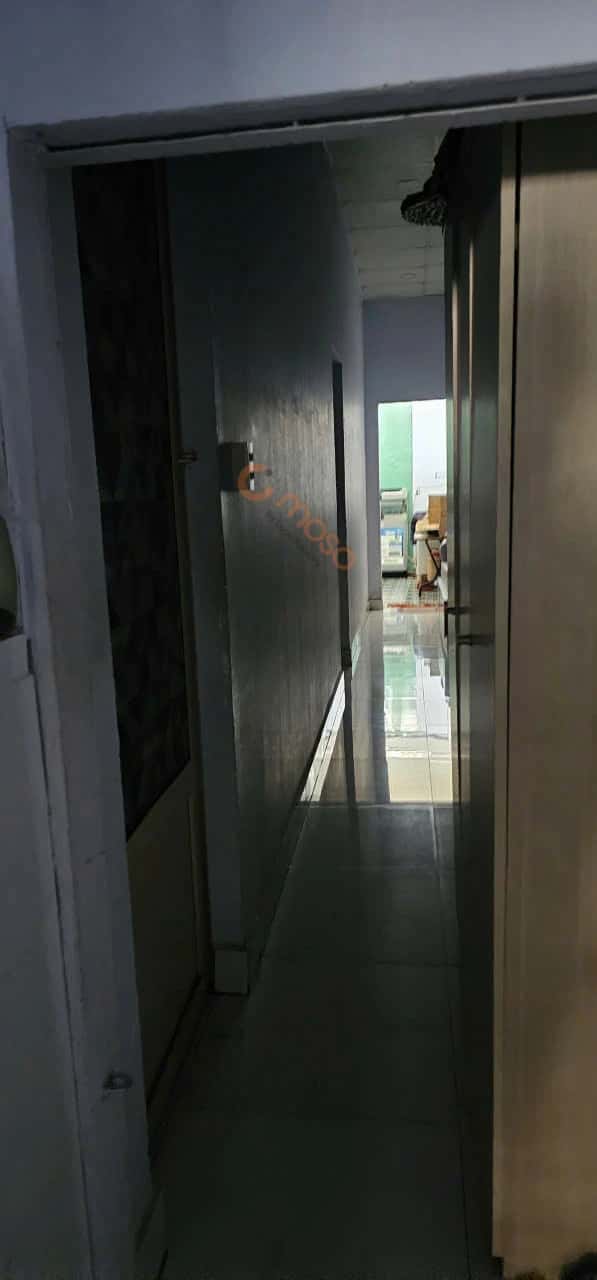 Bán nhà hẻm Liên khu 4-5 Quận Bình Tân, TP.HCM – 3 phòng ngủ, giá 8 tỷ — Hình 2 Bán nhà hẻm Liên khu 4-5 Quận Bình Tân, TP.HCM – 3 phòng ngủ, giá 8 tỷ — Hình 2