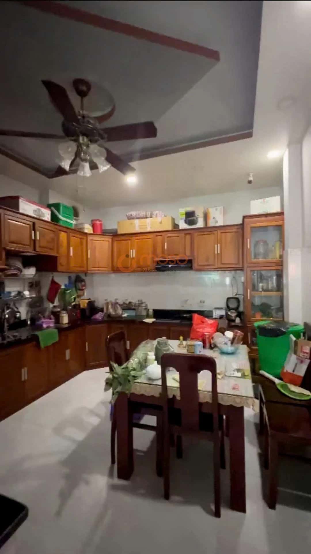 Bán nhà hẻm đường số 14 Quận Bình Tân, TP.HCM – 4 phòng ngủ, giá 6.2 tỷ — Hình 3 Bán nhà hẻm đường số 14 Quận Bình Tân, TP.HCM – 4 phòng ngủ, giá 6.2 tỷ — Hình 3