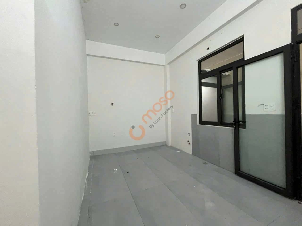 Bán nhà mặt tiền Đường An Nhơn Quận Gò Vấp, Hồ Chí Minh – 11 phòng ngủ, giá 12.6 tỷ — Hình 2 Bán nhà mặt tiền Đường An Nhơn Quận Gò Vấp, Hồ Chí Minh – 11 phòng ngủ, giá 12.6 tỷ — Hình 2