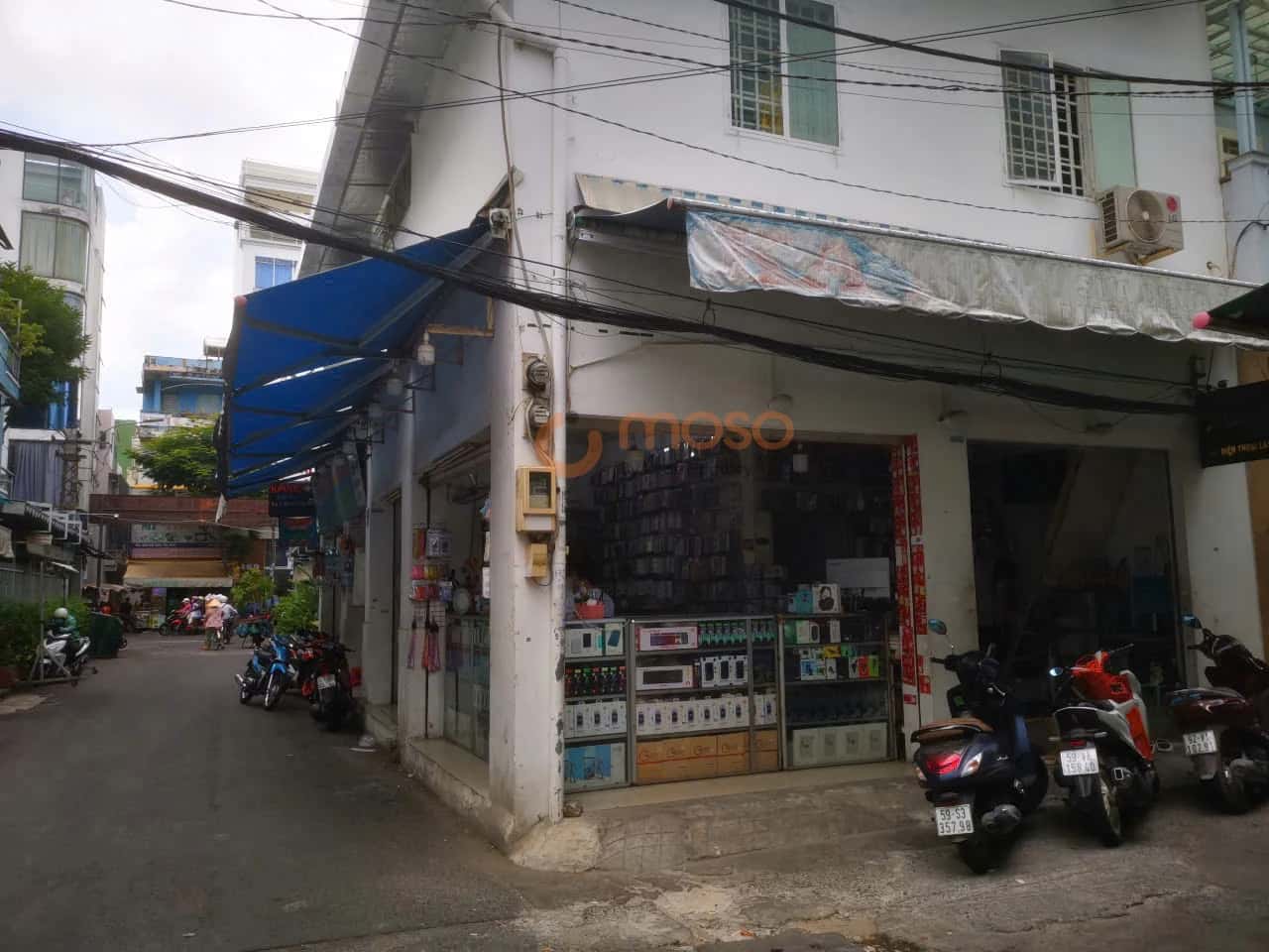 Hình ảnh nhà 3