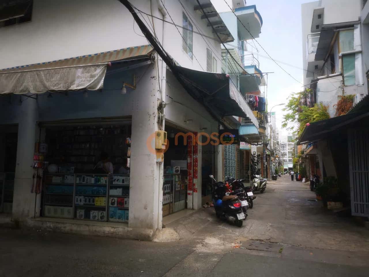 Hình ảnh nhà 2