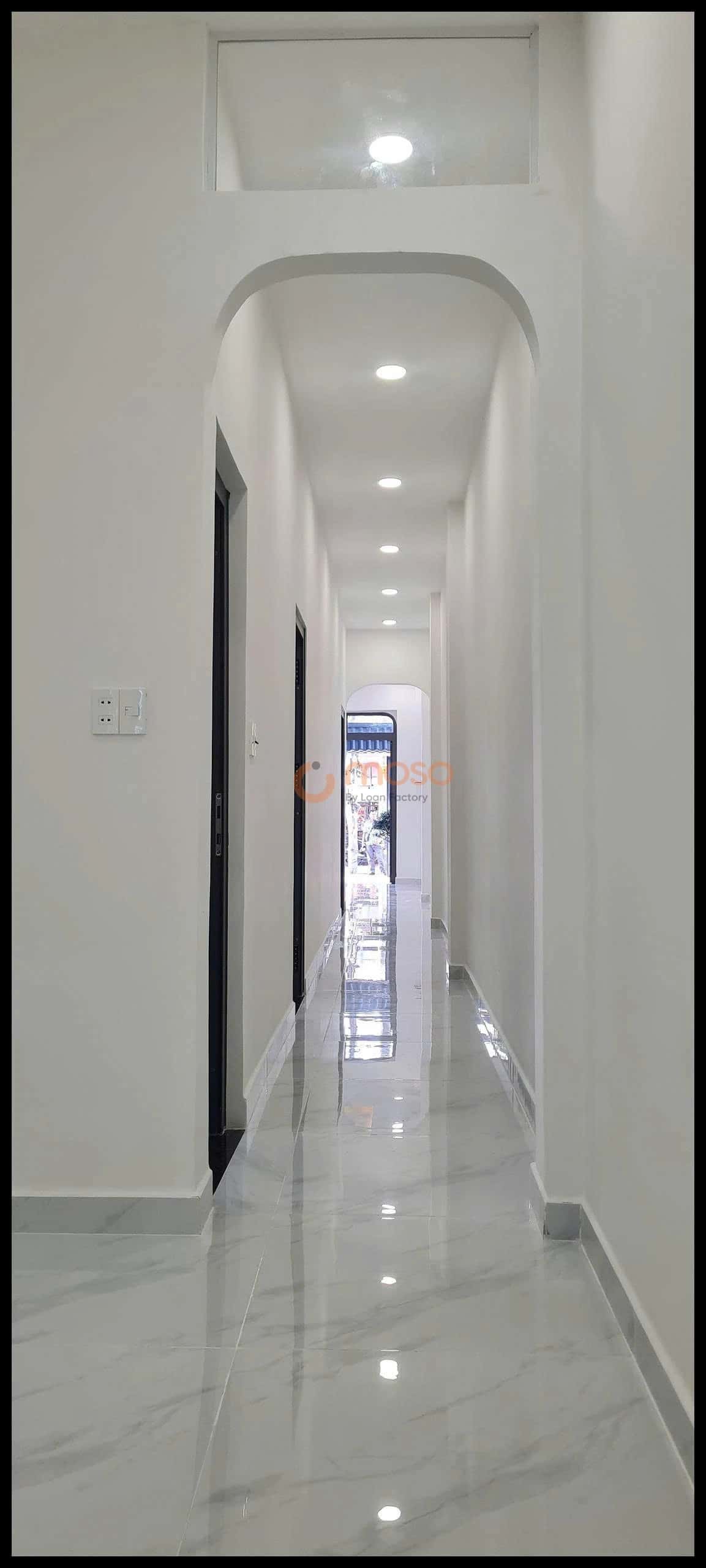 Bán nhà mặt tiền đường 179 Thành phố Thủ Đức, TP.HCM – 2 phòng ngủ, giá 6.3 tỷ — Hình 3