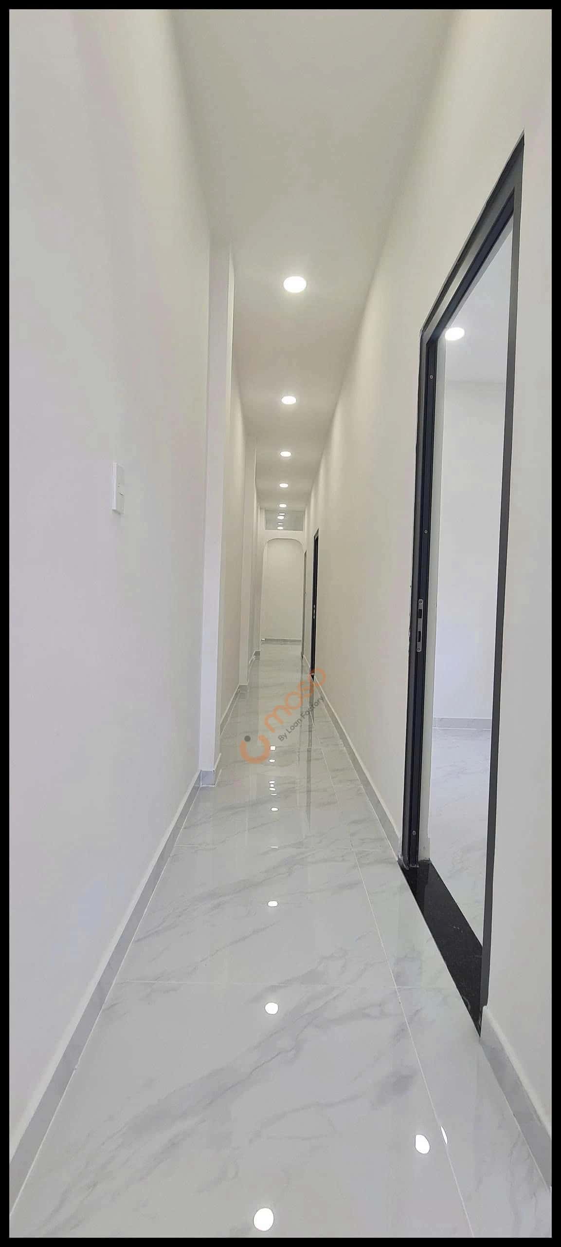 Bán nhà mặt tiền đường 179 Thành phố Thủ Đức, TP.HCM – 2 phòng ngủ, giá 6.3 tỷ — Hình 2