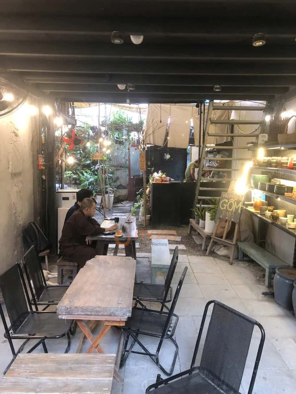 Bán nhà mặt tiền Lê Quang Định Quận Bình Thạnh, TP.HCM – 4 phòng ngủ, giá 24.5 tỷ — Hình 3 Bán nhà mặt tiền Lê Quang Định Quận Bình Thạnh, TP.HCM – 4 phòng ngủ, giá 24.5 tỷ — Hình 3