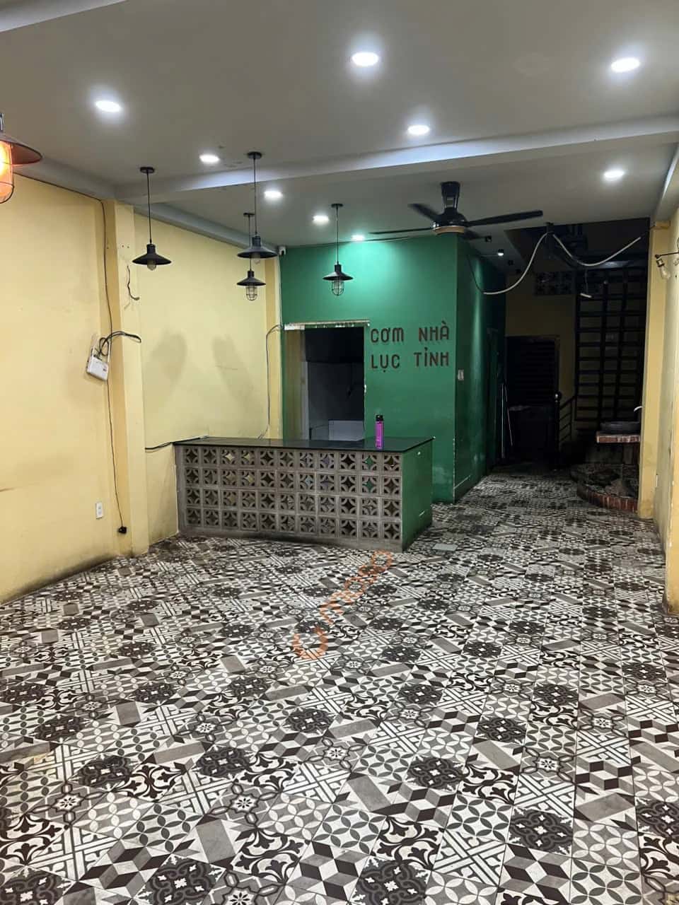 Bán nhà mặt tiền Thăng Long Quận Tân Bình, TP.HCM – 1 phòng ngủ, giá 17 tỷ — Hình 3