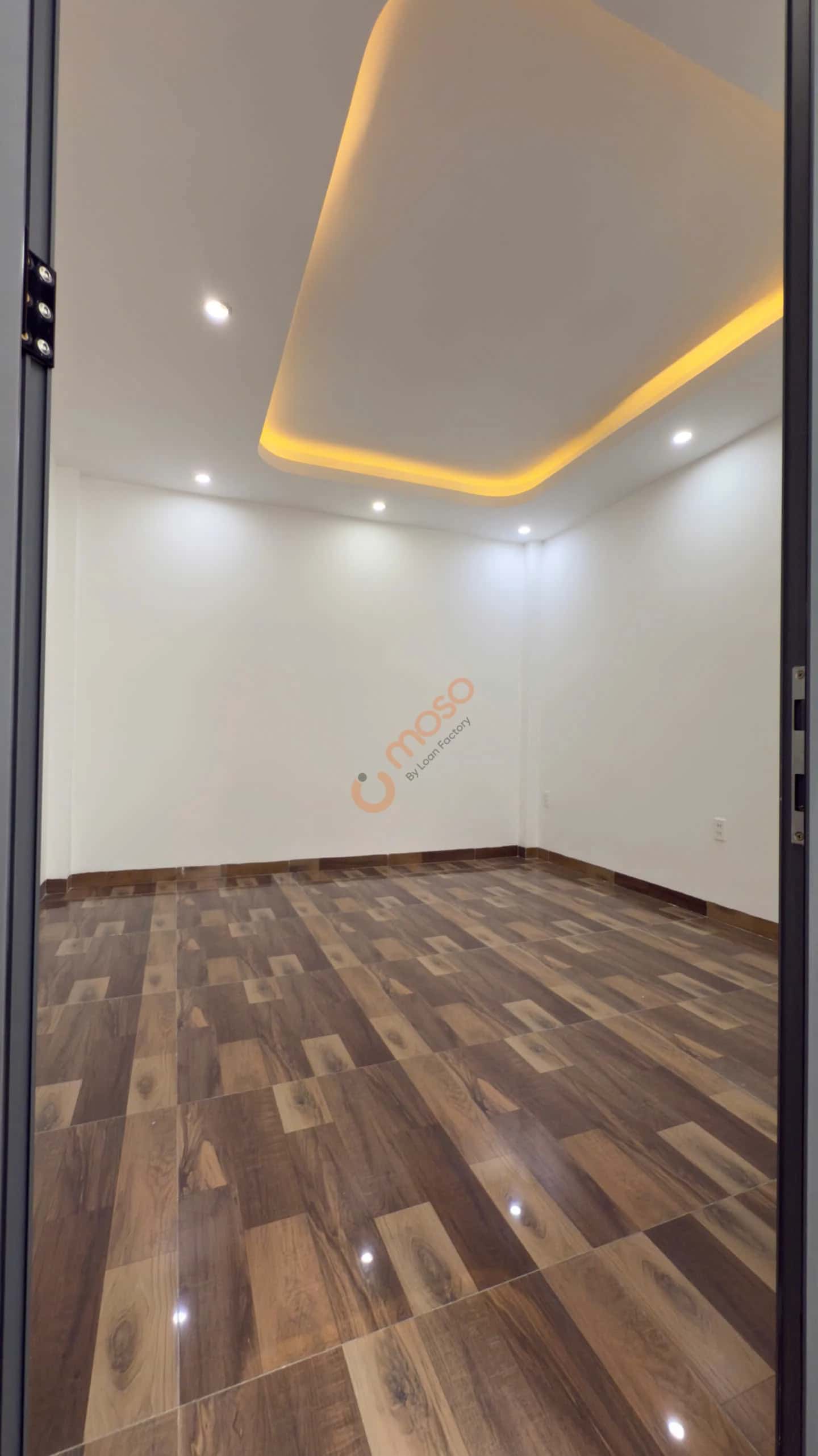 Bán nhà hẻm 30/1a Đường số 2 Thành phố Thủ Đức, TP.HCM – 3 phòng ngủ, giá 7.3 tỷ — Hình 3 Bán nhà hẻm 30/1a Đường số 2 Thành phố Thủ Đức, TP.HCM – 3 phòng ngủ, giá 7.3 tỷ — Hình 3