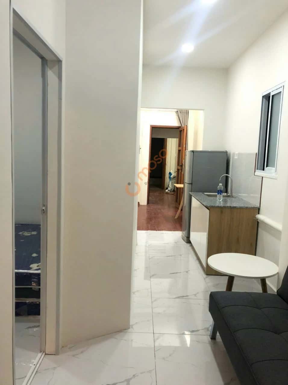 Bán nhà mặt tiền Đường Số 2 Quận 11, TP.HCM – 5 phòng ngủ, giá 17 tỷ — Hình 3