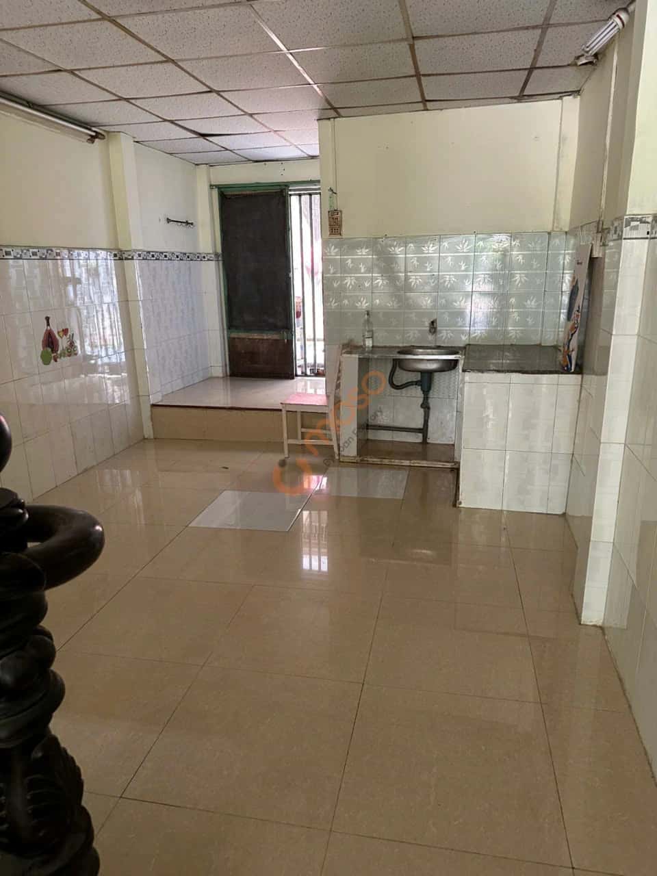 Bán nhà mặt tiền Đường Hiền Vương Quận Tân Phú, Hồ Chí Minh – 1 phòng ngủ, giá 11 tỷ — Hình 2 Bán nhà mặt tiền Đường Hiền Vương Quận Tân Phú, Hồ Chí Minh – 1 phòng ngủ, giá 11 tỷ — Hình 2