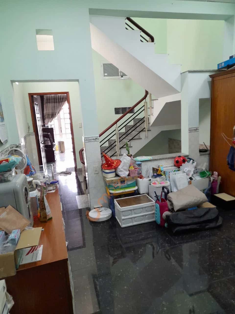 Hình ảnh nhà 3