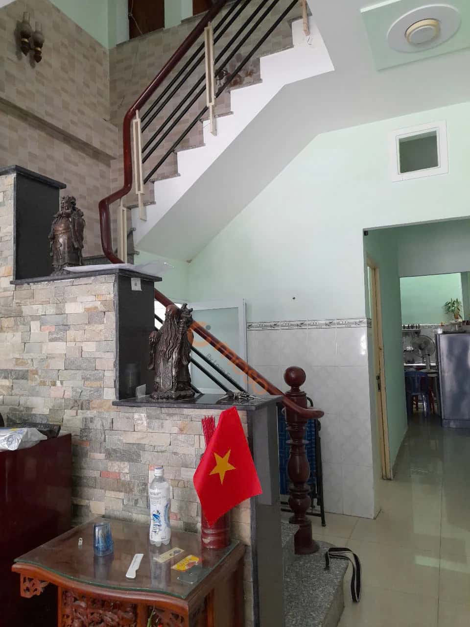 Hình ảnh nhà 2