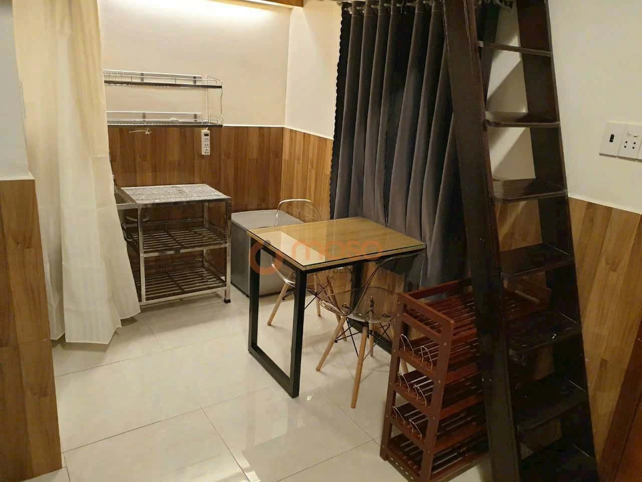 Hình ảnh nhà 3