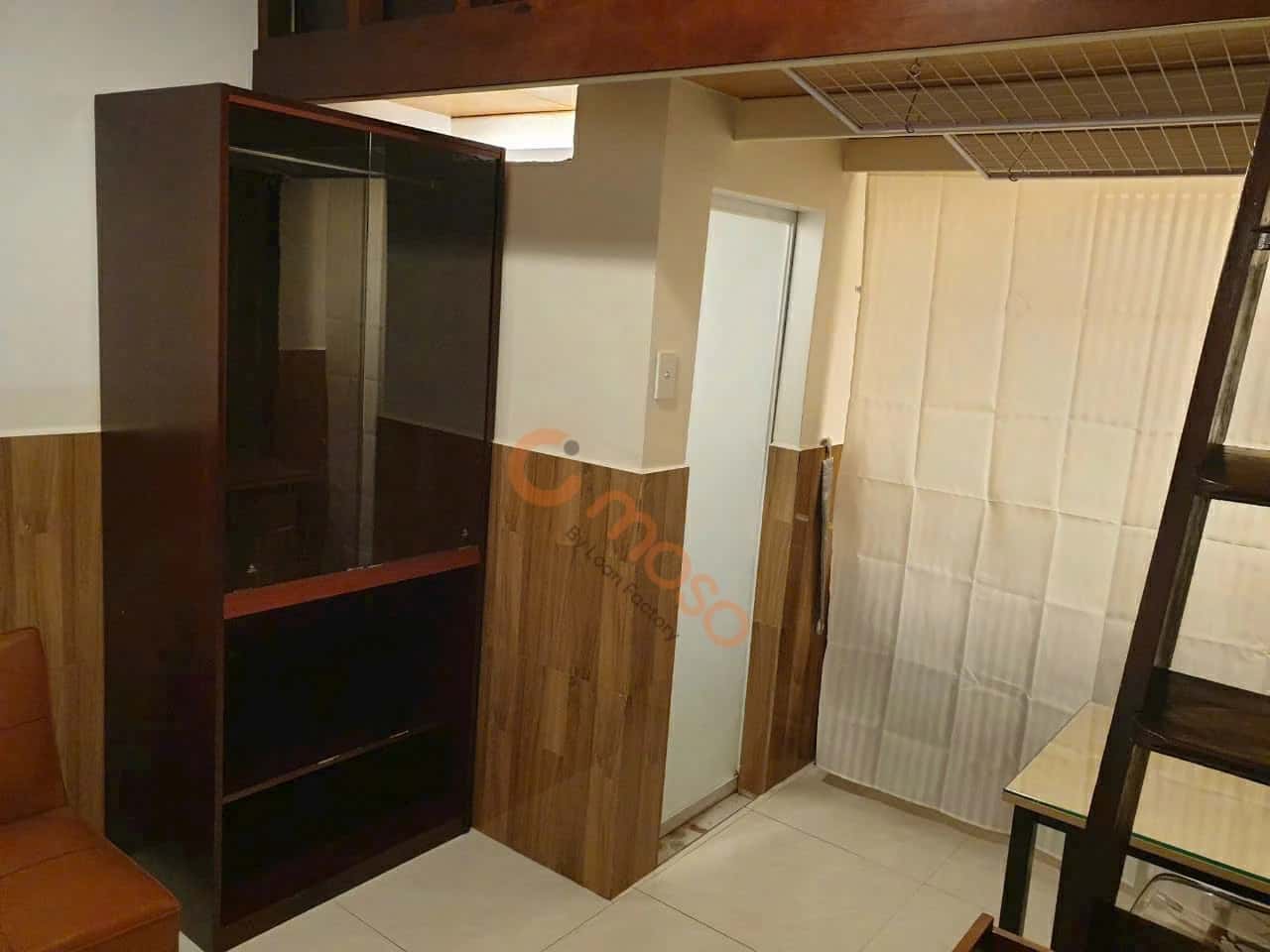 Hình ảnh nhà 2