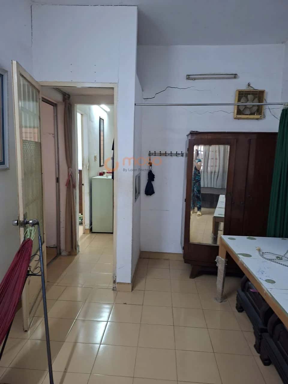 Hình ảnh nhà 3
