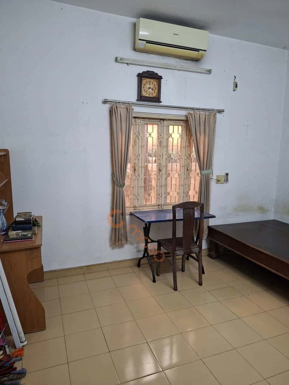 Hình ảnh nhà 2