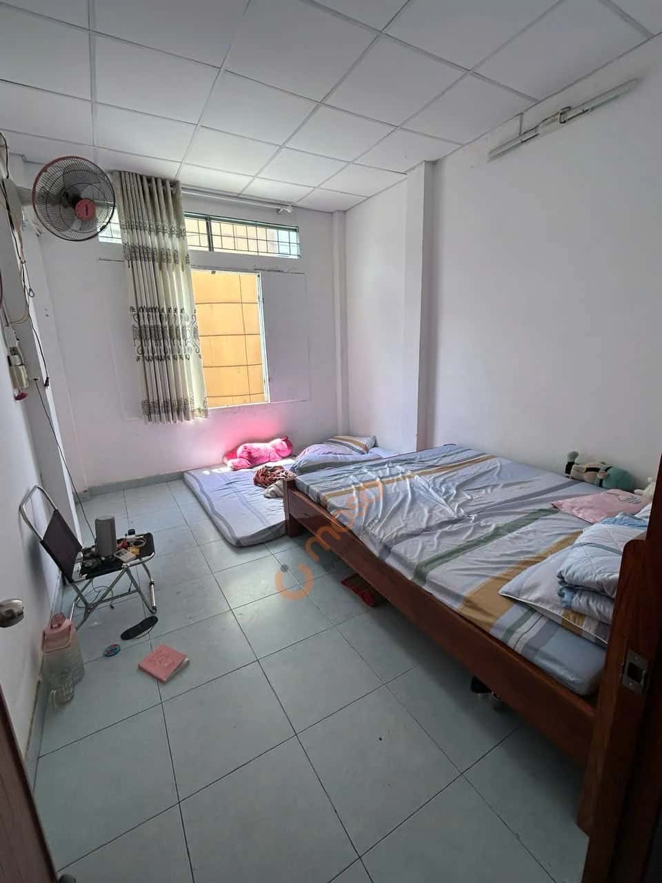 Bán nhà mặt tiền Đường Phạm Văn Hai Quận Tân Bình, Hồ Chí Minh – 4 phòng ngủ, giá 13 tỷ — Hình 3 Bán nhà mặt tiền Đường Phạm Văn Hai Quận Tân Bình, Hồ Chí Minh – 4 phòng ngủ, giá 13 tỷ — Hình 3
