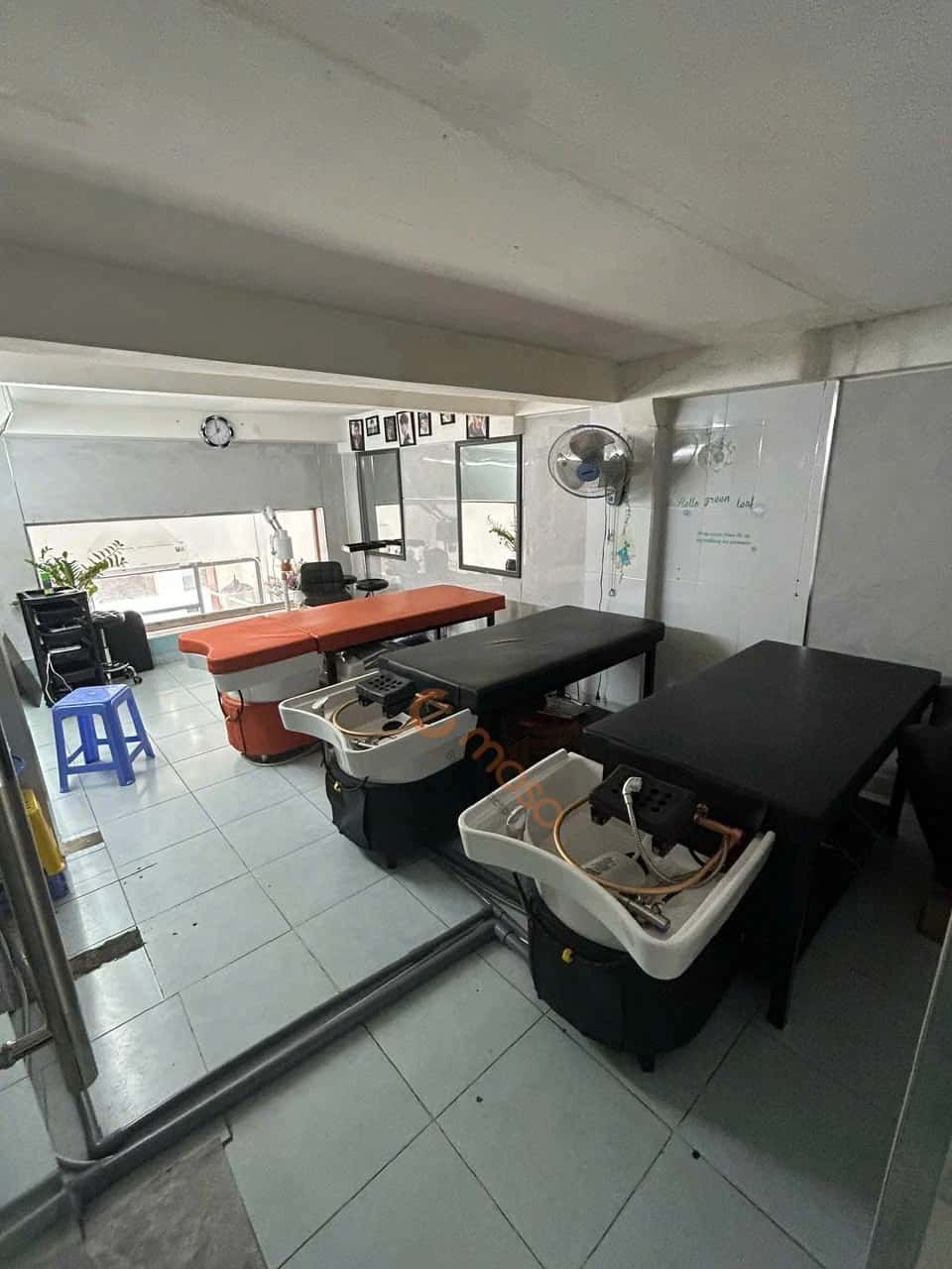 Bán nhà mặt tiền Đường Phạm Văn Hai Quận Tân Bình, Hồ Chí Minh – 4 phòng ngủ, giá 13 tỷ — Hình 2 Bán nhà mặt tiền Đường Phạm Văn Hai Quận Tân Bình, Hồ Chí Minh – 4 phòng ngủ, giá 13 tỷ — Hình 2
