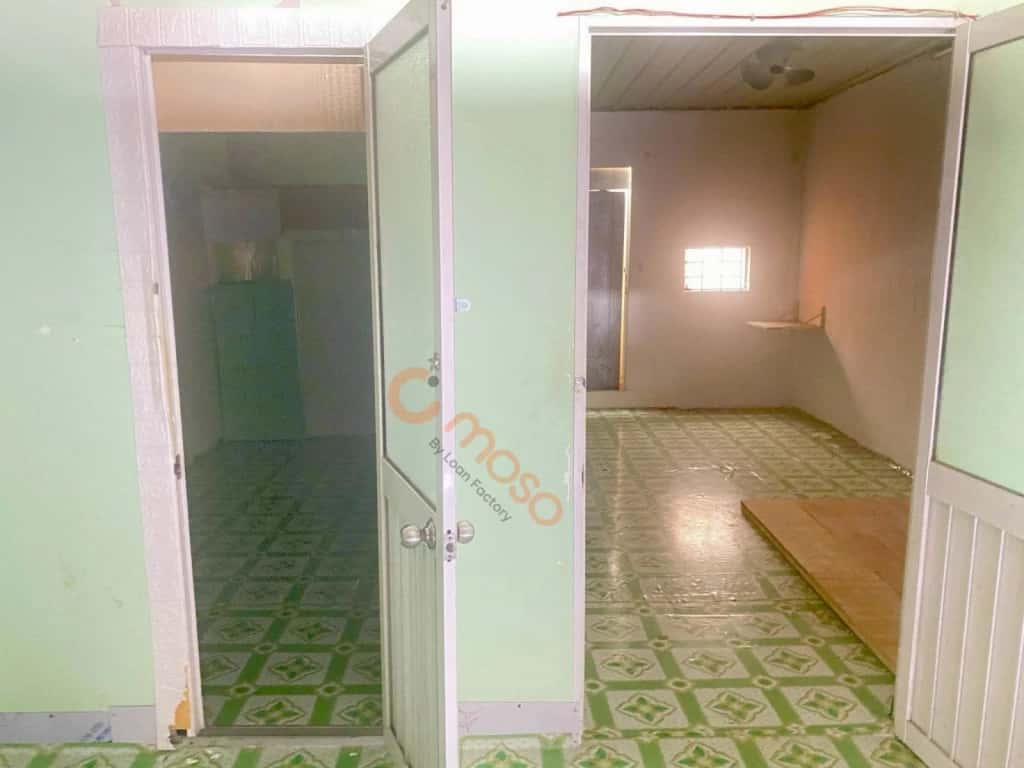 Bán nhà hẻm Đường Năm Châu Quận Tân Bình, Hồ Chí Minh – 4 phòng ngủ, giá 8.9 tỷ — Hình 3