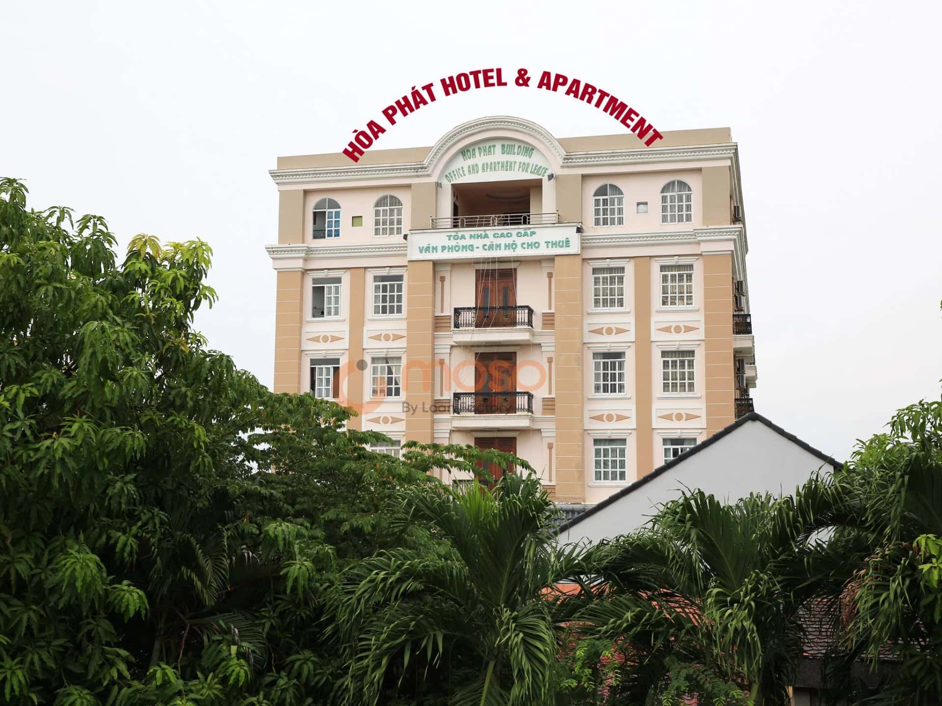 Hình ảnh nhà 2