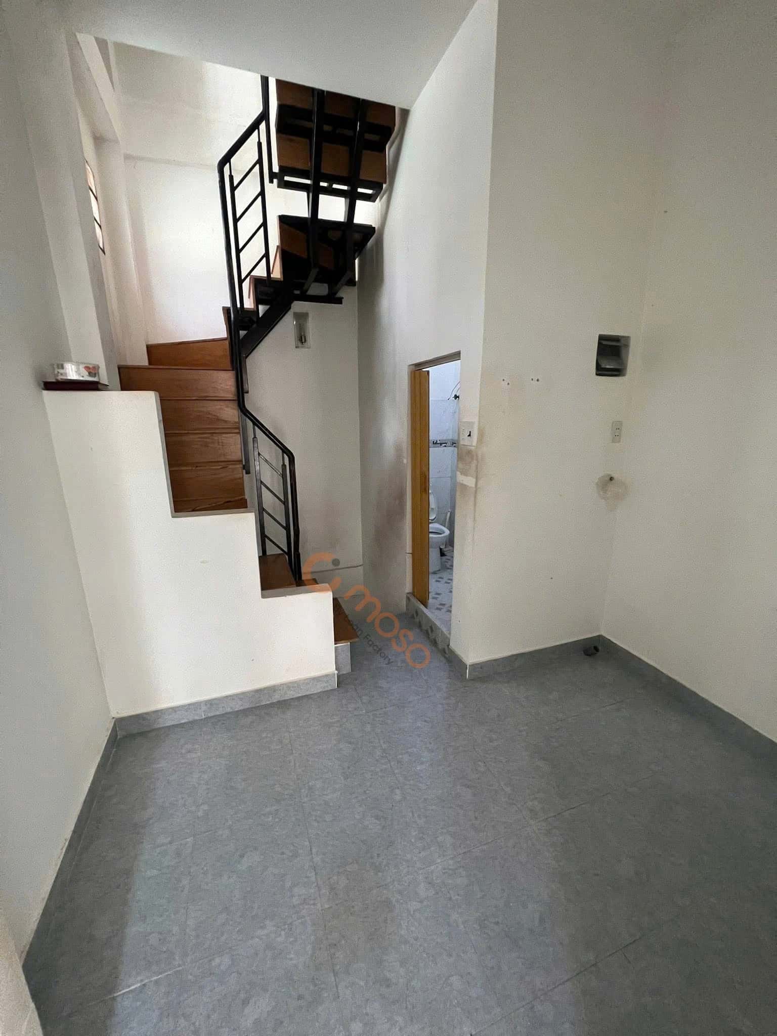 Bán nhà hẻm Đường Trần Bình Trọng Quận 5, Hồ Chí Minh – 2 phòng ngủ, giá 5.4 tỷ — Hình 3 Bán nhà hẻm Đường Trần Bình Trọng Quận 5, Hồ Chí Minh – 2 phòng ngủ, giá 5.4 tỷ — Hình 3