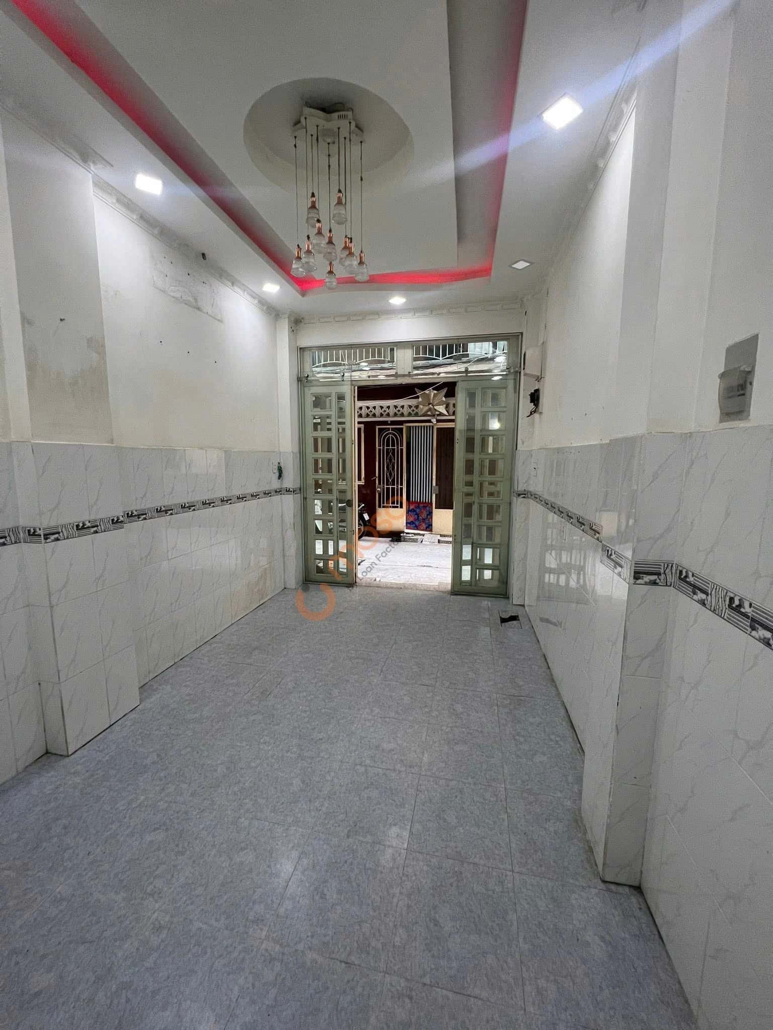 Bán nhà hẻm Đường Trần Bình Trọng Quận 5, Hồ Chí Minh – 2 phòng ngủ, giá 5.4 tỷ — Hình 2 Bán nhà hẻm Đường Trần Bình Trọng Quận 5, Hồ Chí Minh – 2 phòng ngủ, giá 5.4 tỷ — Hình 2