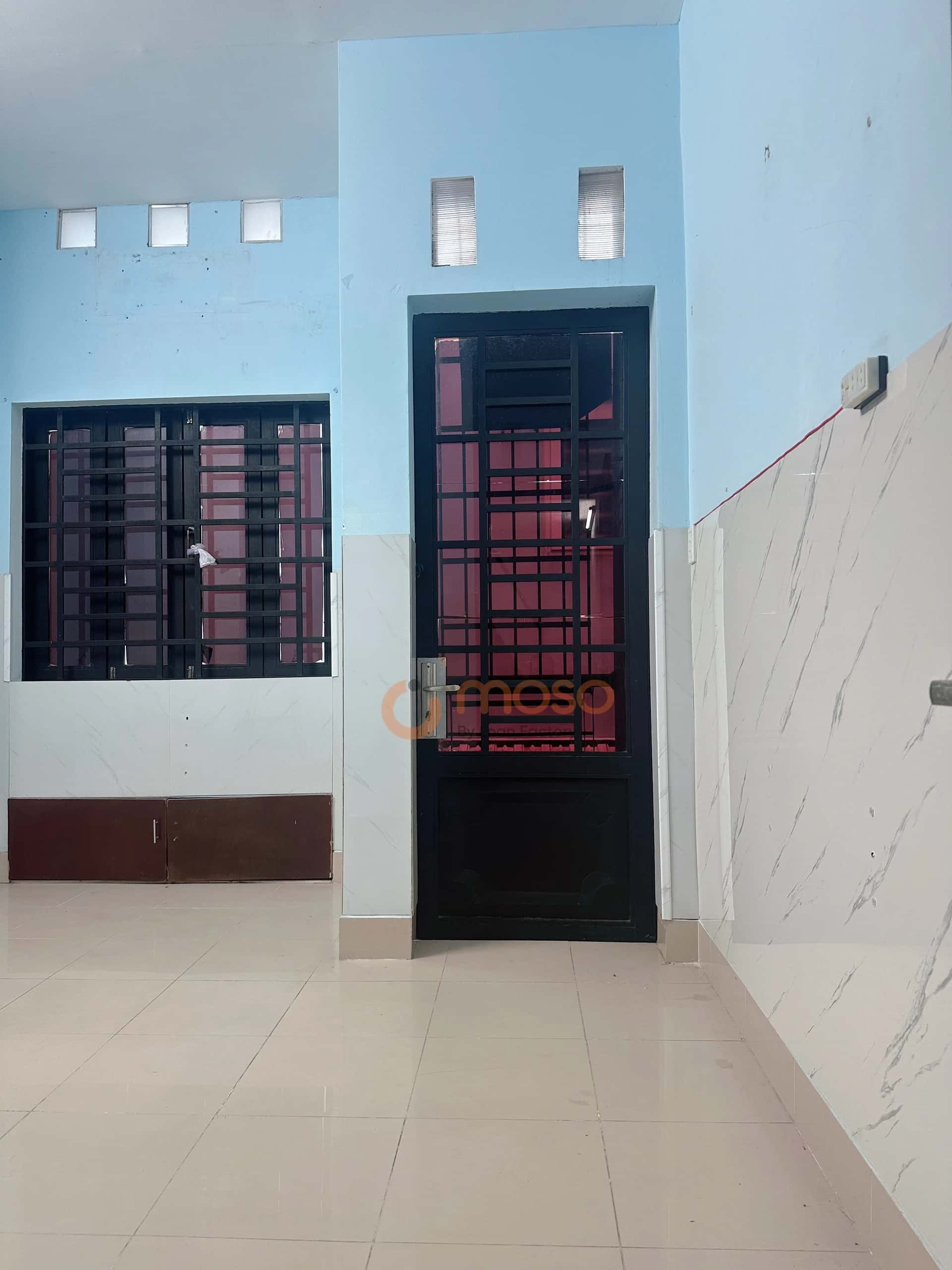 Bán nhà hẻm 13/2 Đường số 7 Quận Tân Bình, TP.HCM – 3 phòng ngủ, giá 4.8 tỷ — Hình 3 Bán nhà hẻm 13/2 Đường số 7 Quận Tân Bình, TP.HCM – 3 phòng ngủ, giá 4.8 tỷ — Hình 3