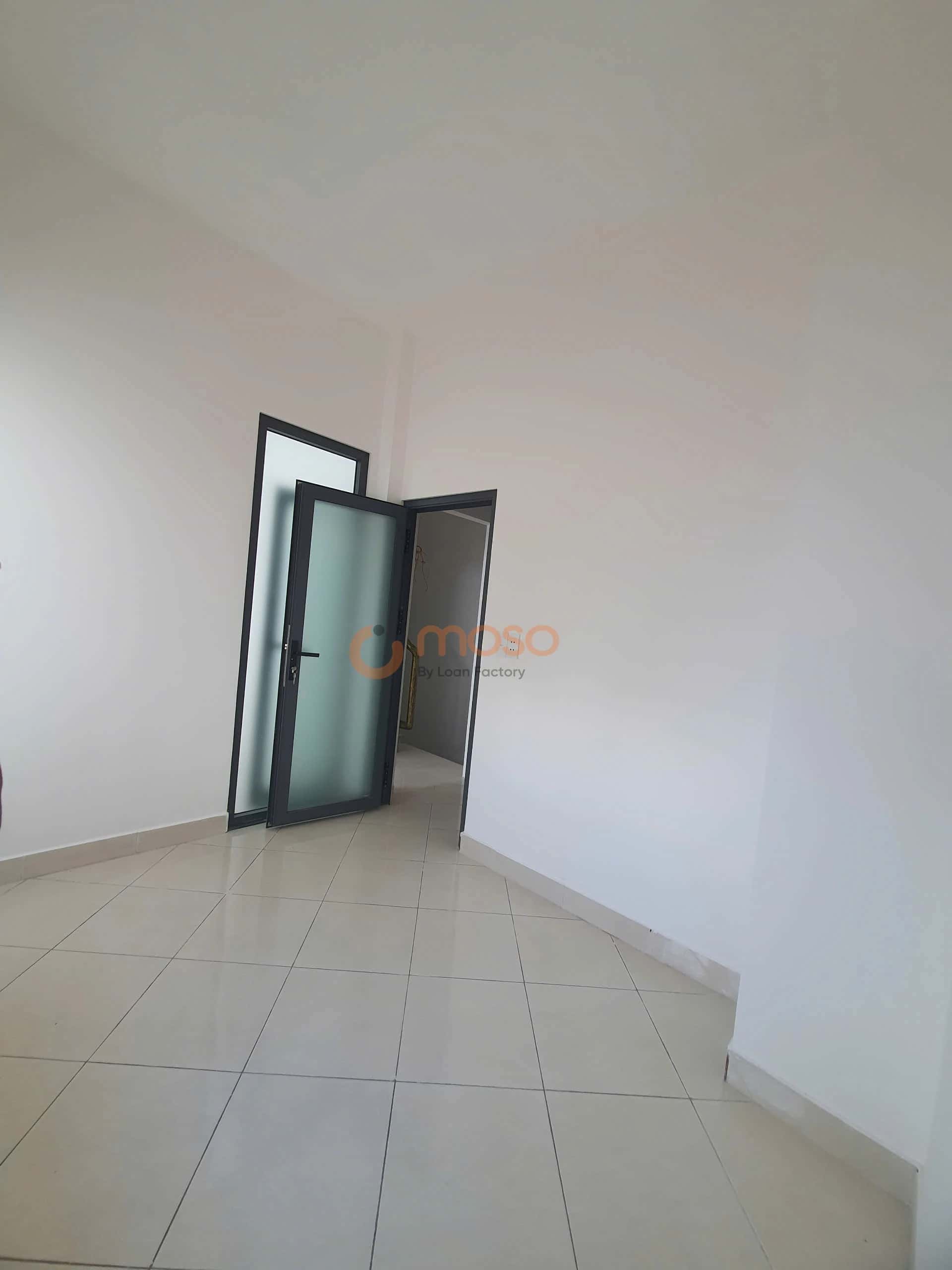 Bán nhà hẻm 327/28 Lãnh Binh Thăng Quận 11, TP.HCM – 3 phòng ngủ, giá 6.7 tỷ — Hình 2