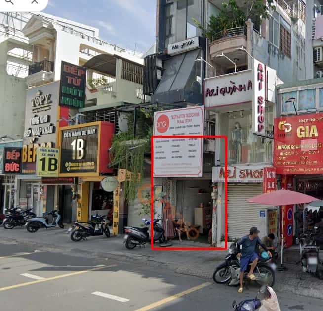Hình ảnh nhà 3