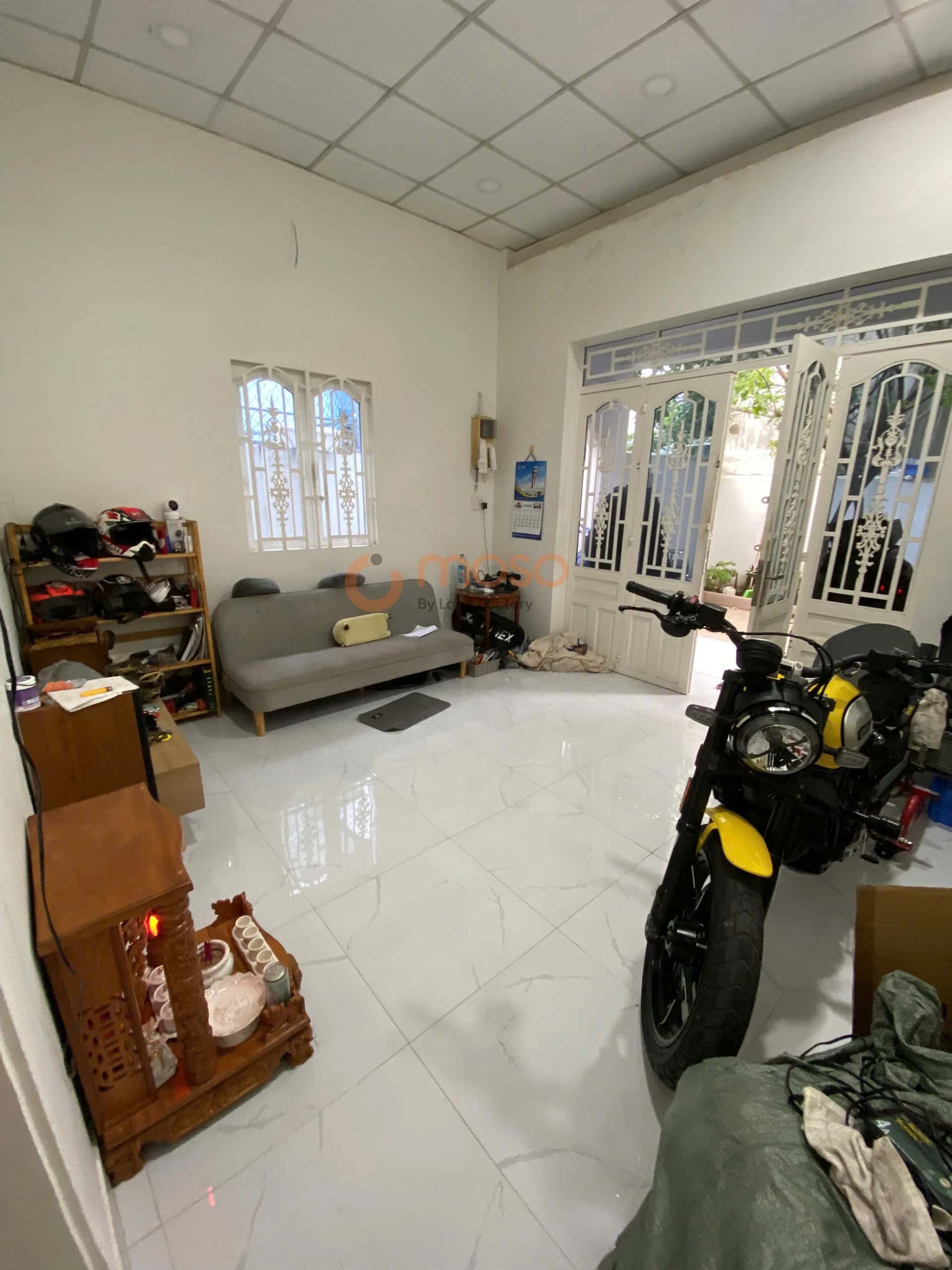 Bán nhà hẻm 33/8/2/10A Đường số 8 Thành phố Thủ Đức, TP. Thủ Đức – 1 phòng ngủ, giá 3.3 tỷ — Hình 2 Bán nhà hẻm 33/8/2/10A Đường số 8 Thành phố Thủ Đức, TP. Thủ Đức – 1 phòng ngủ, giá 3.3 tỷ — Hình 2