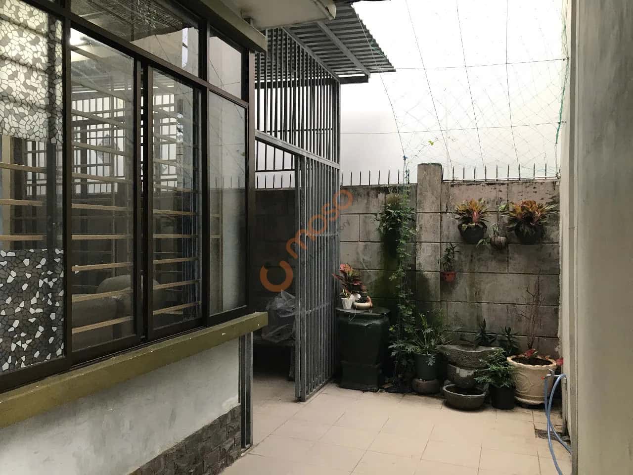 Bán nhà mặt tiền Đường Số 34 Thành phố Thủ Đức, Hồ Chí Minh – 3 phòng ngủ, giá 14.5 tỷ — Hình 3 Bán nhà mặt tiền Đường Số 34 Thành phố Thủ Đức, Hồ Chí Minh – 3 phòng ngủ, giá 14.5 tỷ — Hình 3