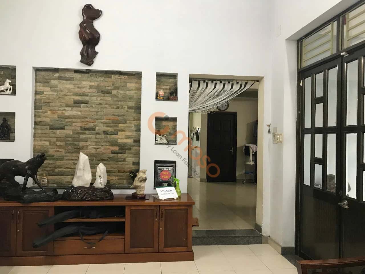 Bán nhà mặt tiền Đường Số 34 Thành phố Thủ Đức, Hồ Chí Minh – 3 phòng ngủ, giá 14.5 tỷ — Hình 2 Bán nhà mặt tiền Đường Số 34 Thành phố Thủ Đức, Hồ Chí Minh – 3 phòng ngủ, giá 14.5 tỷ — Hình 2