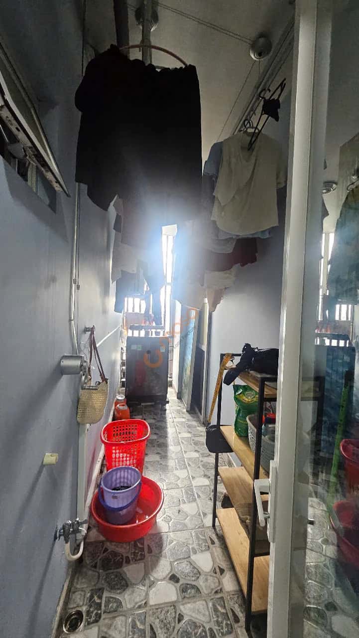 Bán căn hộ chung cư Căn 16.05, Chung Cư Cộng Hòa Plaza, 141 Cộng Hòa Quận Tân Bình, TP.HCM – 2 phòng ngủ, giá 4.5 tỷ — Hình 3