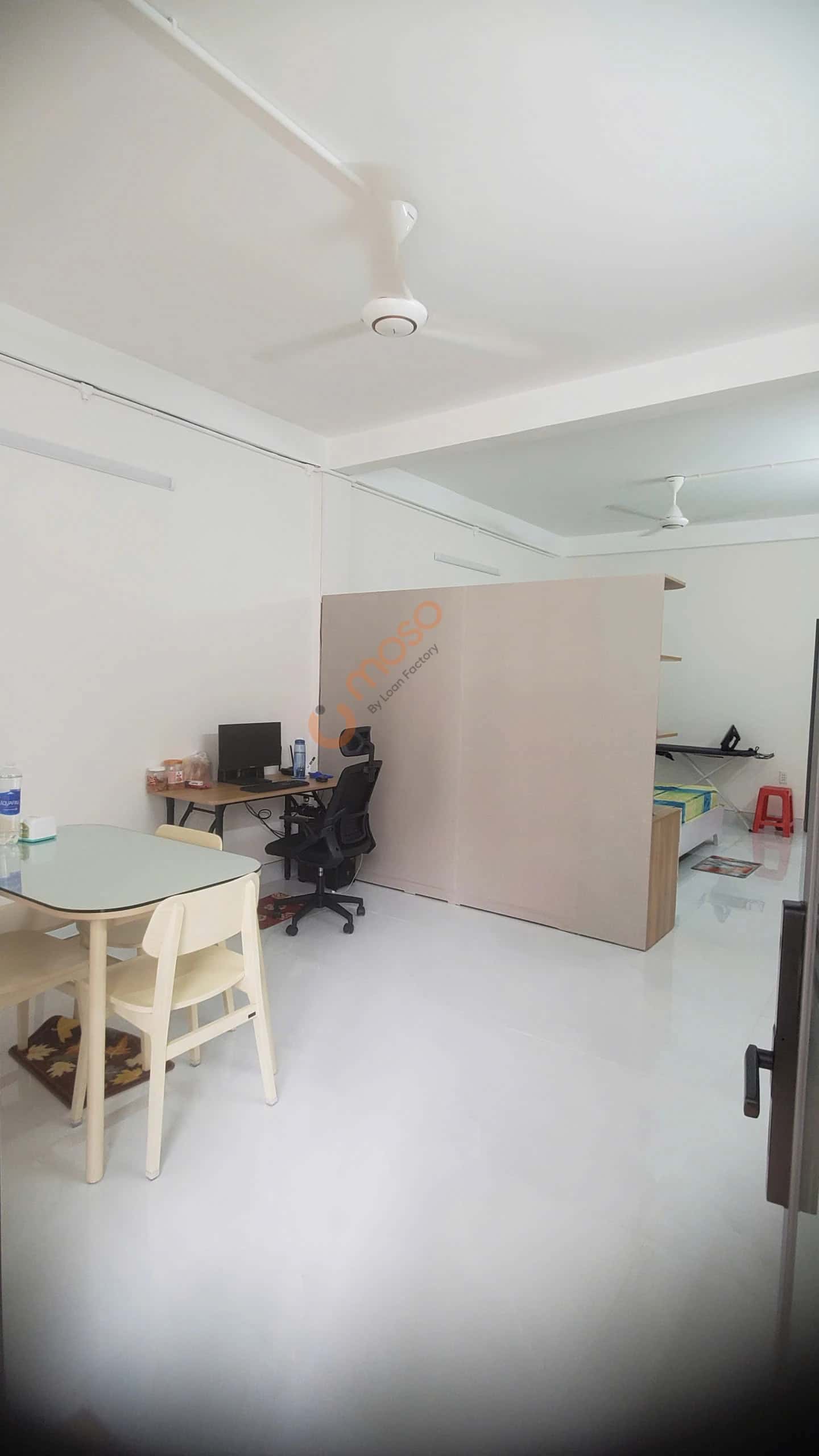 Hình ảnh nhà 3