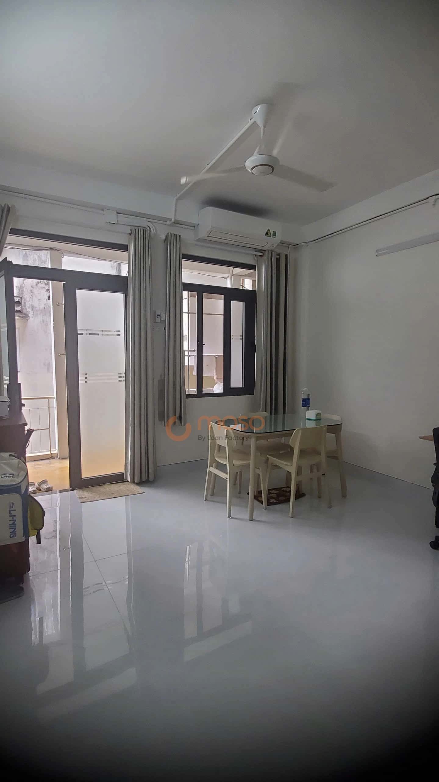 Hình ảnh nhà 2