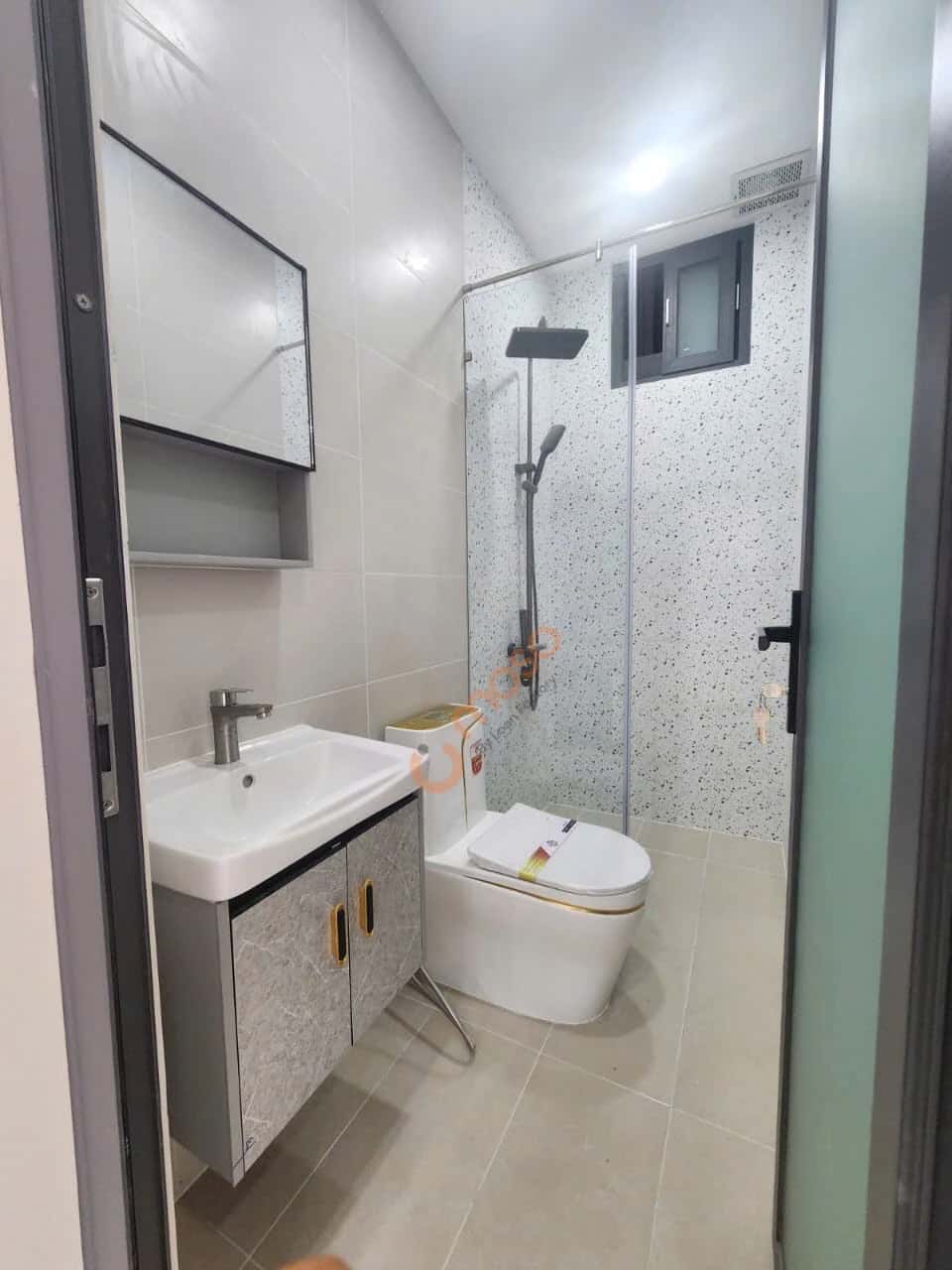 Bán nhà hẻm Đường An Dương Vương Quận Bình Tân, Hồ Chí Minh – 4 phòng ngủ, giá 9.6 tỷ — Hình 3 Bán nhà hẻm Đường An Dương Vương Quận Bình Tân, Hồ Chí Minh – 4 phòng ngủ, giá 9.6 tỷ — Hình 3