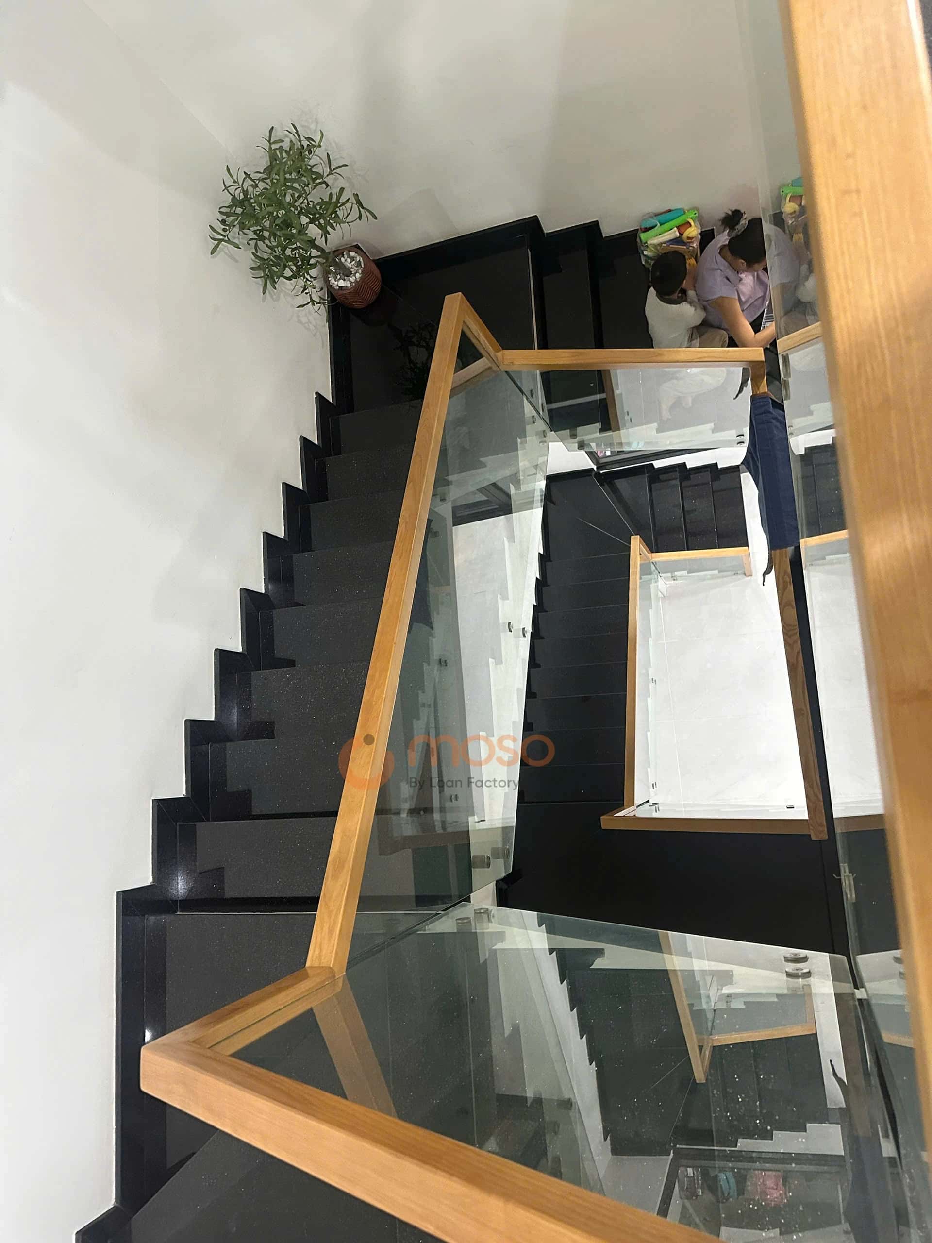 Bán nhà hẻm Đường Kênh 19/5 Quận Tân Phú, Hồ Chí Minh – 4 phòng ngủ, giá 8.8 tỷ — Hình 3 Bán nhà hẻm Đường Kênh 19/5 Quận Tân Phú, Hồ Chí Minh – 4 phòng ngủ, giá 8.8 tỷ — Hình 3