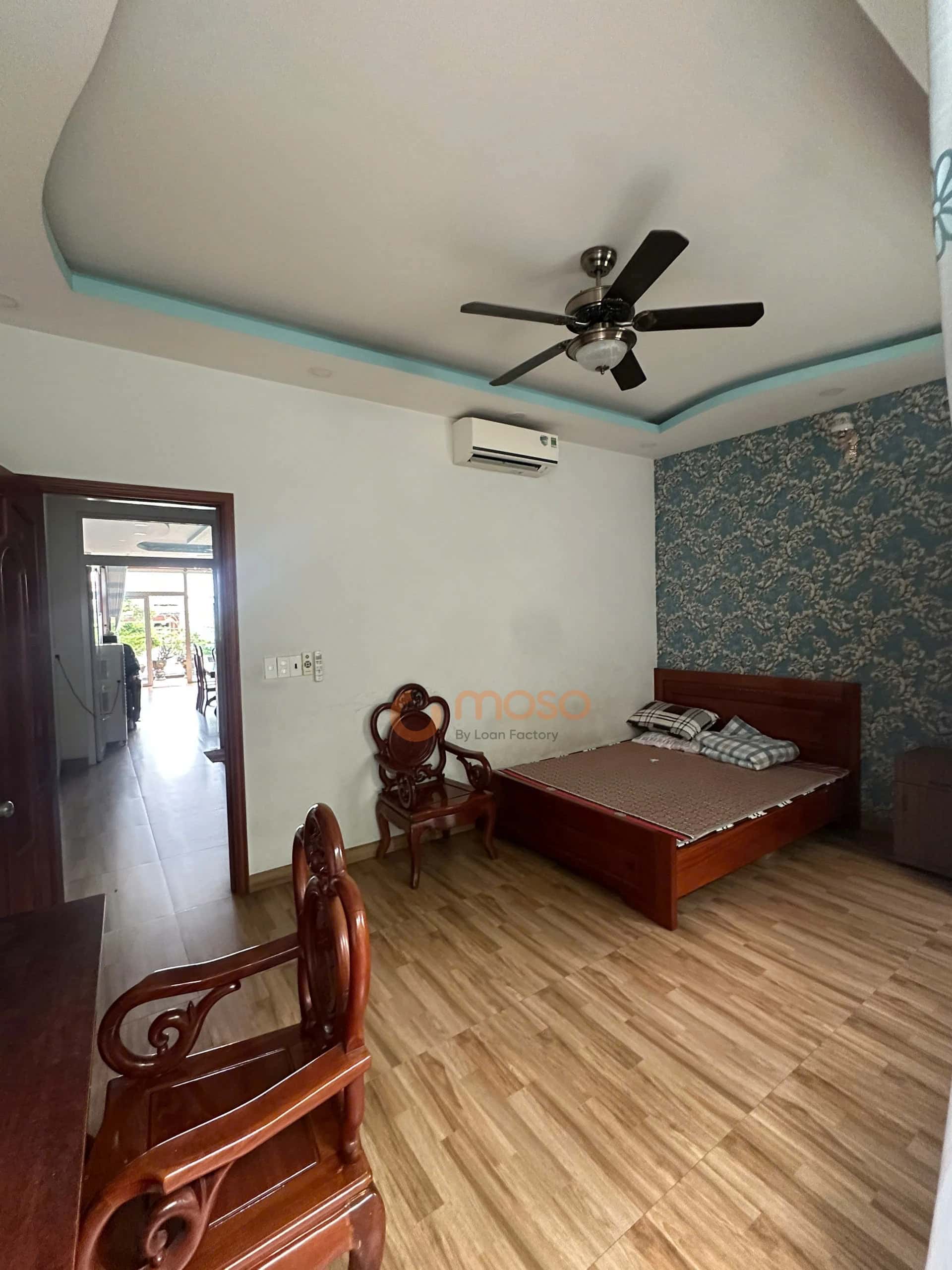 Bán nhà mặt tiền Lê Văn Phan Quận Tân Phú, Hồ Chí Minh – 5 phòng ngủ, giá 24 tỷ — Hình 3 Bán nhà mặt tiền Lê Văn Phan Quận Tân Phú, Hồ Chí Minh – 5 phòng ngủ, giá 24 tỷ — Hình 3
