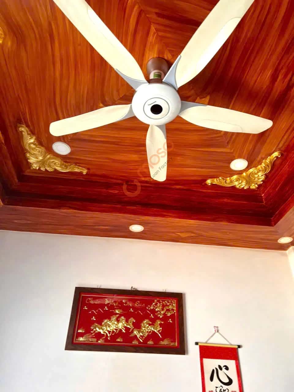 Bán nhà hẻm 639/28 Hương Lộ 2, khu phố 7, Quận Bình Tân, TP.HCM – 2 phòng ngủ, giá 3.9 tỷ — Hình 3