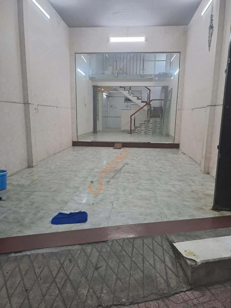 Bán nhà mặt tiền Lê Văn Thọ Quận Gò Vấp, TP.HCM – 2 phòng ngủ, giá 14 tỷ — Hình 3