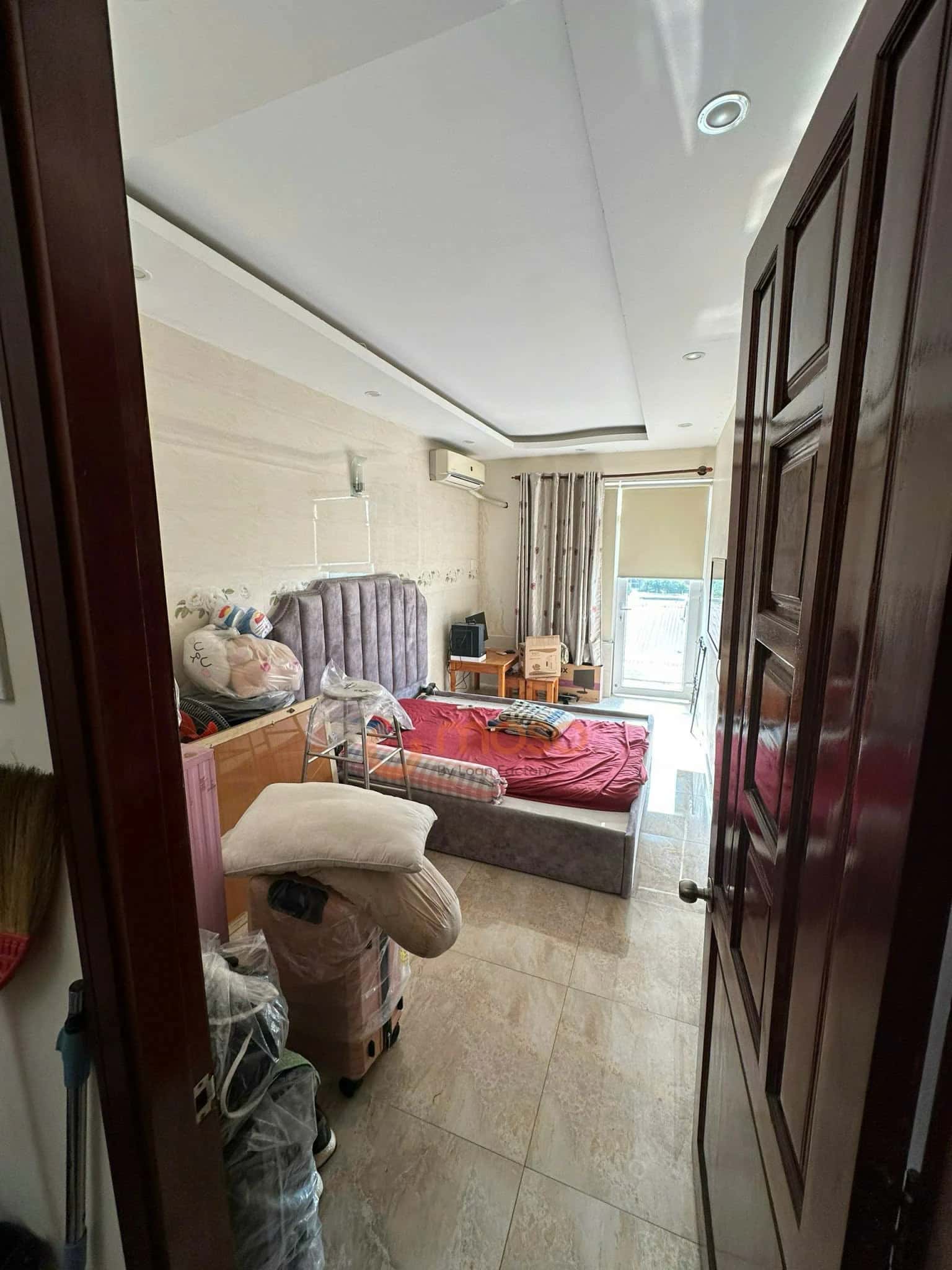 Bán nhà hẻm Đường Thoại Ngọc Hầu Quận Tân Phú, Hồ Chí Minh – 4 phòng ngủ, giá 9.5 tỷ — Hình 3 Bán nhà hẻm Đường Thoại Ngọc Hầu Quận Tân Phú, Hồ Chí Minh – 4 phòng ngủ, giá 9.5 tỷ — Hình 3