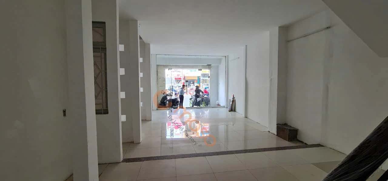 Hình ảnh nhà 2