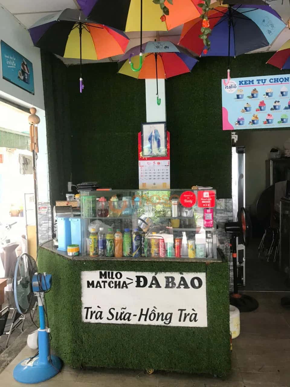 Bán nhà hẻm Đường Nghĩa Hưng Quận Tân Bình, Hồ Chí Minh – 2 phòng ngủ, giá 17 tỷ — Hình 3 Bán nhà hẻm Đường Nghĩa Hưng Quận Tân Bình, Hồ Chí Minh – 2 phòng ngủ, giá 17 tỷ — Hình 3