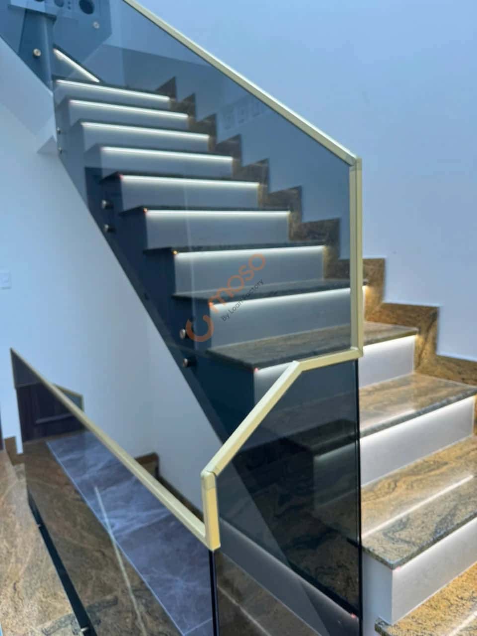 Bán nhà mặt tiền Huyền Quang Quận 1, TP.HCM – 3 phòng ngủ, giá 18.5 tỷ — Hình 3