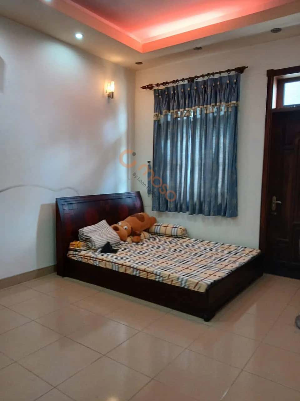 Hình ảnh nhà 3 Hình ảnh nhà 3