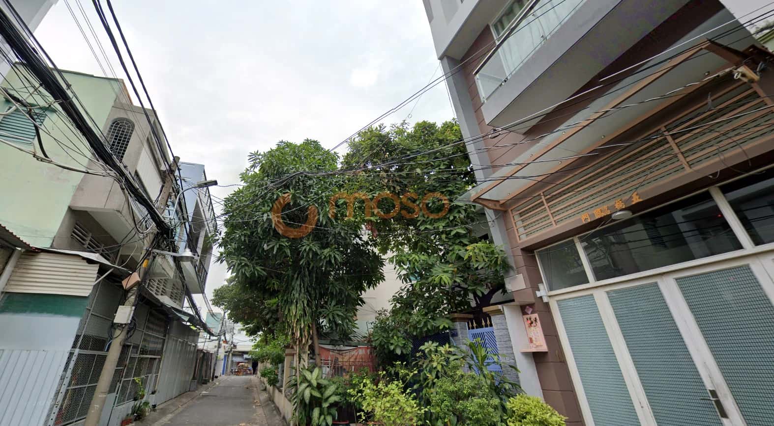 Hình ảnh nhà 3